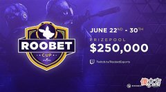 CSGO| CSGO袋鼠杯邀请赛赛制是什么？2022袋鼠杯RoobetCUP赛程安排