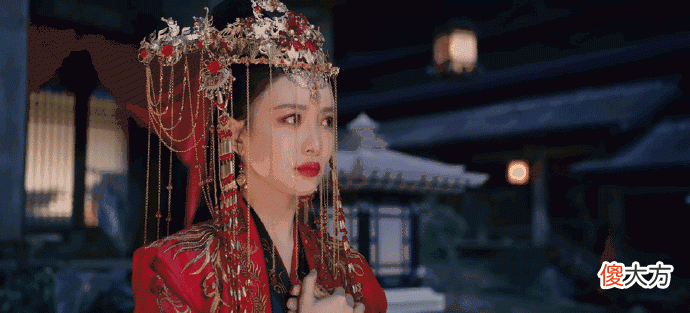 【爱历史】苏梦枕的结局：击败战神，复仇雪恨，慷慨赴死