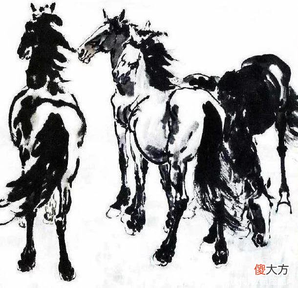 【星座控】从40岁开始有望腾飞的生肖，婚姻甜美，家庭兴隆，事业成功