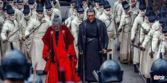 【爱历史】司马懿依靠“三千死士”政变成功，“死士”都是什么人？