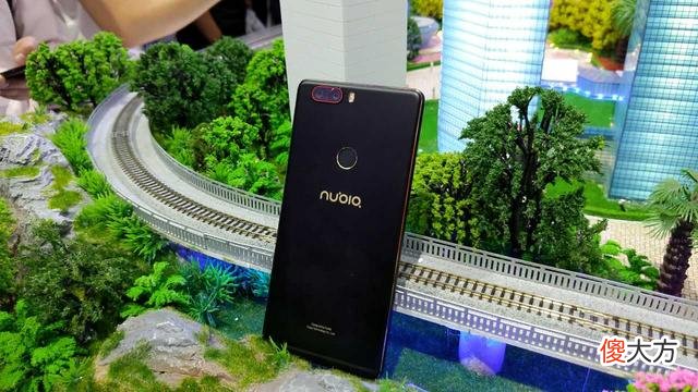 谁的系统优化更好 用什么手机系统优化好