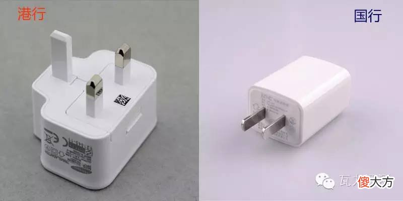 为什么说港行版的手机比国行质量好 港版苹果手机比国行的好为什么