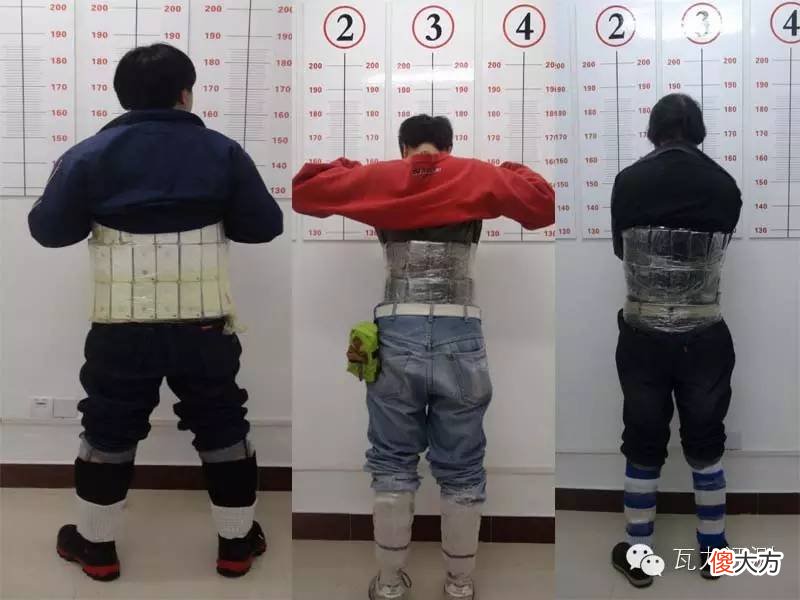 为什么说港行版的手机比国行质量好 港版苹果手机比国行的好为什么
