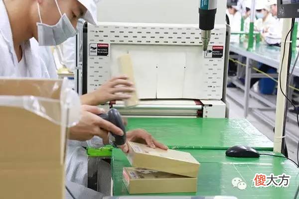 为什么说港行版的手机比国行质量好 港版苹果手机比国行的好为什么