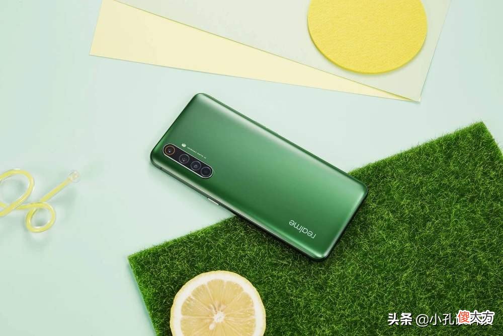 高考中考过后手机推荐 中考毕业了买什么手机好