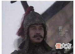 【爱历史】三国两员大将以弱胜强，他让周瑜无计可施，他让诸葛亮北伐失败