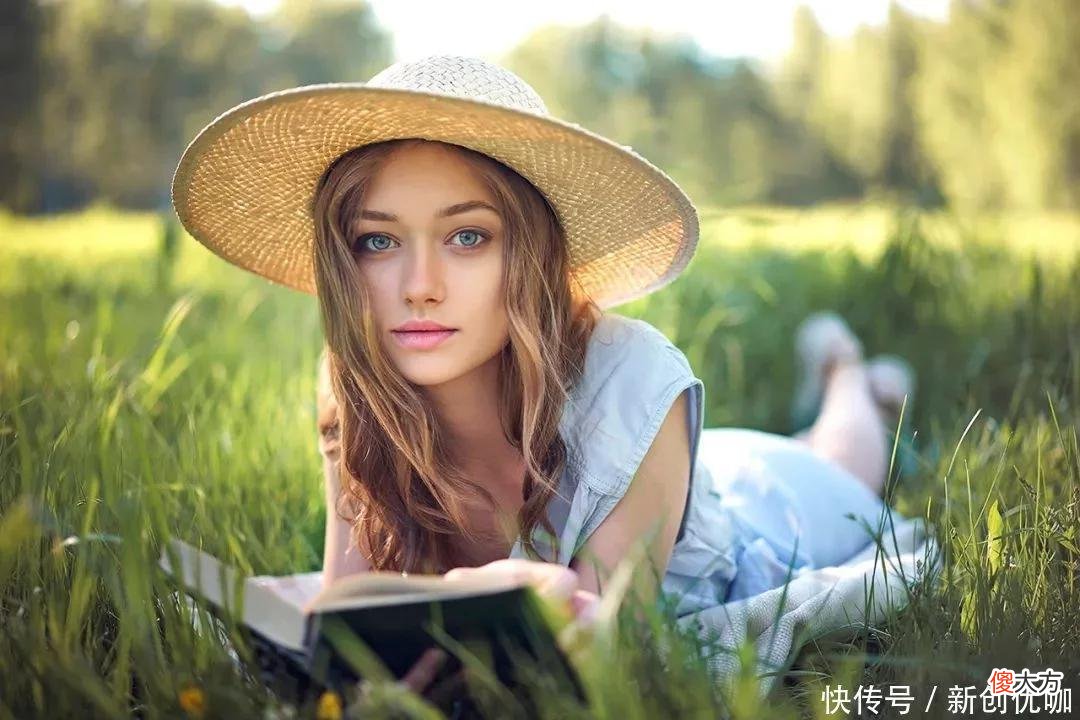 【星座控】下周运势提点，稳步向前，越过越顺，翻身赚大钱的三个生肖