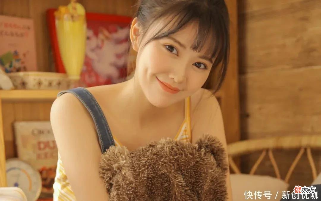 【十二星座】下周运势提点，乘风破浪，熬过苦日子，生财纳福的三个生肖