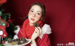 【十二星座】下周运势提点，乘风破浪，熬过苦日子，生财纳福的三个生肖