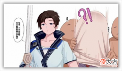 北北北砂| 北北北砂镜的欢迎会cheaper.work免费看入口