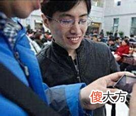 【游戏迷】还记得住在网吧四年的“七哥”吗?已过去12年,他过得怎样了?