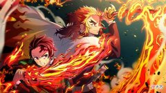 【游戏迷】日本周销量2022.6.13～6.20《鬼灭之刃火神血风谭》二连冠
