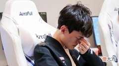 【游戏迷】“ICON现场吸烟图”火了,BLG迎LPL夏季赛连败,2位中单陷入节奏