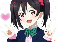 月球人和白学家？盘点那些千奇百怪的二次元势力称呼