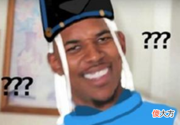 月球人和白学家？盘点那些千奇百怪的二次元势力称呼