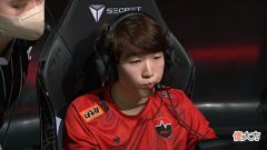 【游戏世界】“输给RNG,是生涯最遗憾的事”,LCK冠军选手坦言:我打得不够好