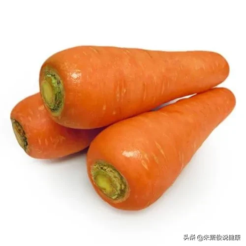 健康好物大赏 关注肺健康 健康科普排位赛 1750夏季美白吃什么?