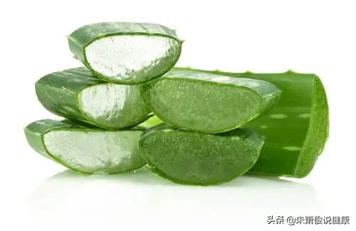 健康好物大赏 关注肺健康 健康科普排位赛 1750夏季美白吃什么?