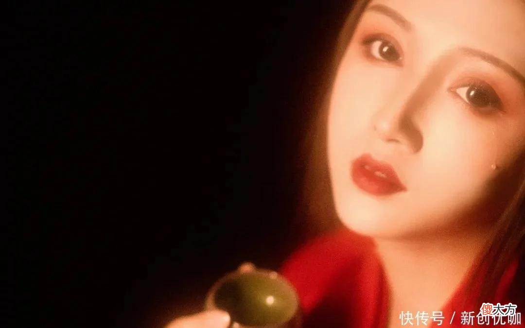 【星座控】7月，紫气东来，迎接曙光，添喜添财添福气，好事将近的三个生肖