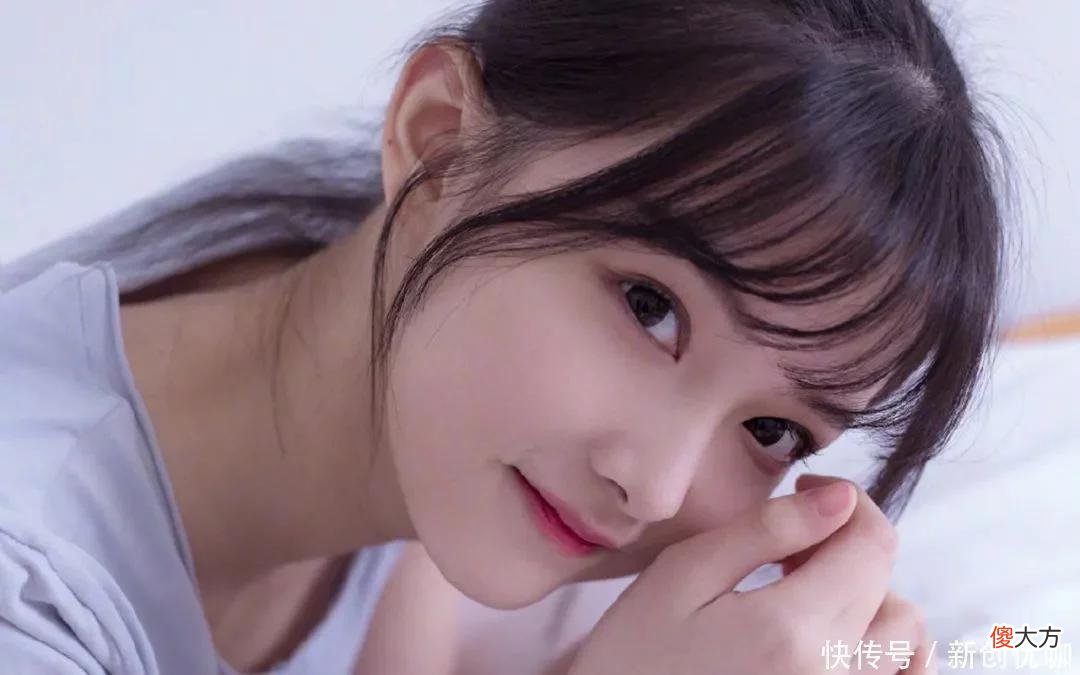 【星座控】7月，紫气东来，迎接曙光，添喜添财添福气，好事将近的三个生肖