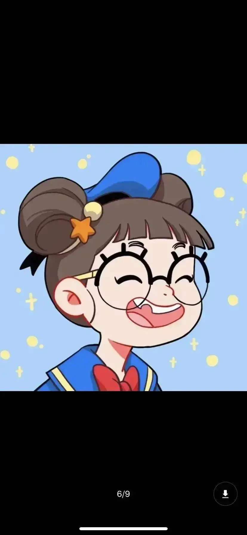 网上买的新鲜芦荟叶到了，七七八八的配料也到了，做了个嫩白保湿乳 第一次做