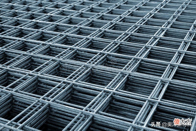 捆扎好的钢筋除锈用什么除锈剂 建筑钢筋锈蚀用什么除锈剂