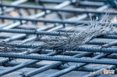 捆扎好的钢筋除锈用什么除锈剂 建筑钢筋锈蚀用什么除锈剂