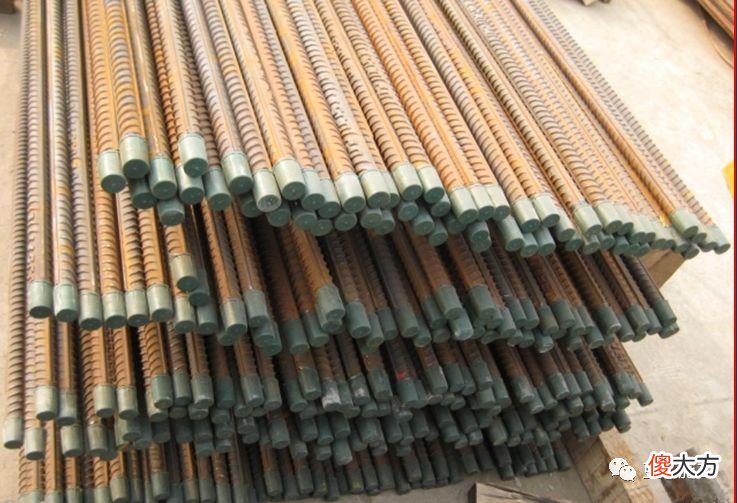 建筑施工中的钢筋生锈 钢筋生锈会导致什么