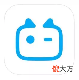 五款手机视频剪辑APP推荐 什么手机做电影剪辑好