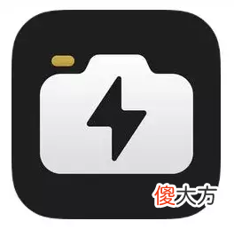 五款手机视频剪辑APP推荐 什么手机做电影剪辑好