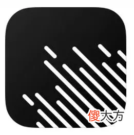 五款手机视频剪辑APP推荐 什么手机做电影剪辑好