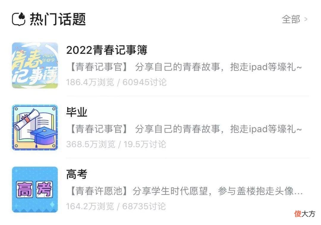 【游戏世界】这一届的玩家都在哪些游戏社区聚集？
