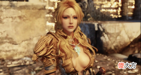 【游戏世界】《龙之信条2》盘点switch上那些必玩的rpg游戏