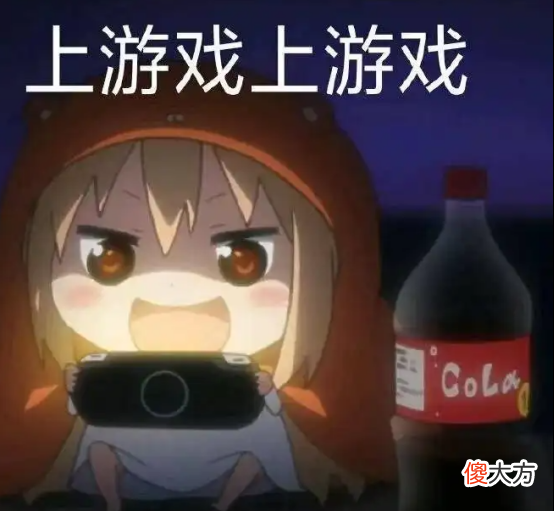 【游戏世界】《龙之信条2》盘点switch上那些必玩的rpg游戏