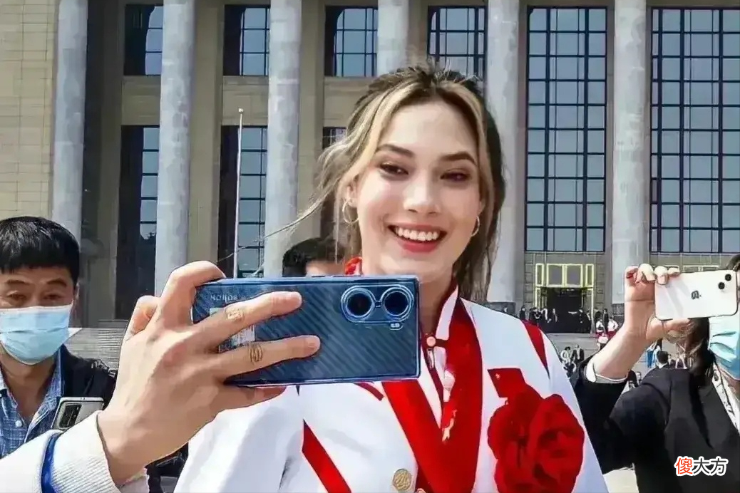 五一换机推荐 换机选什么手机好