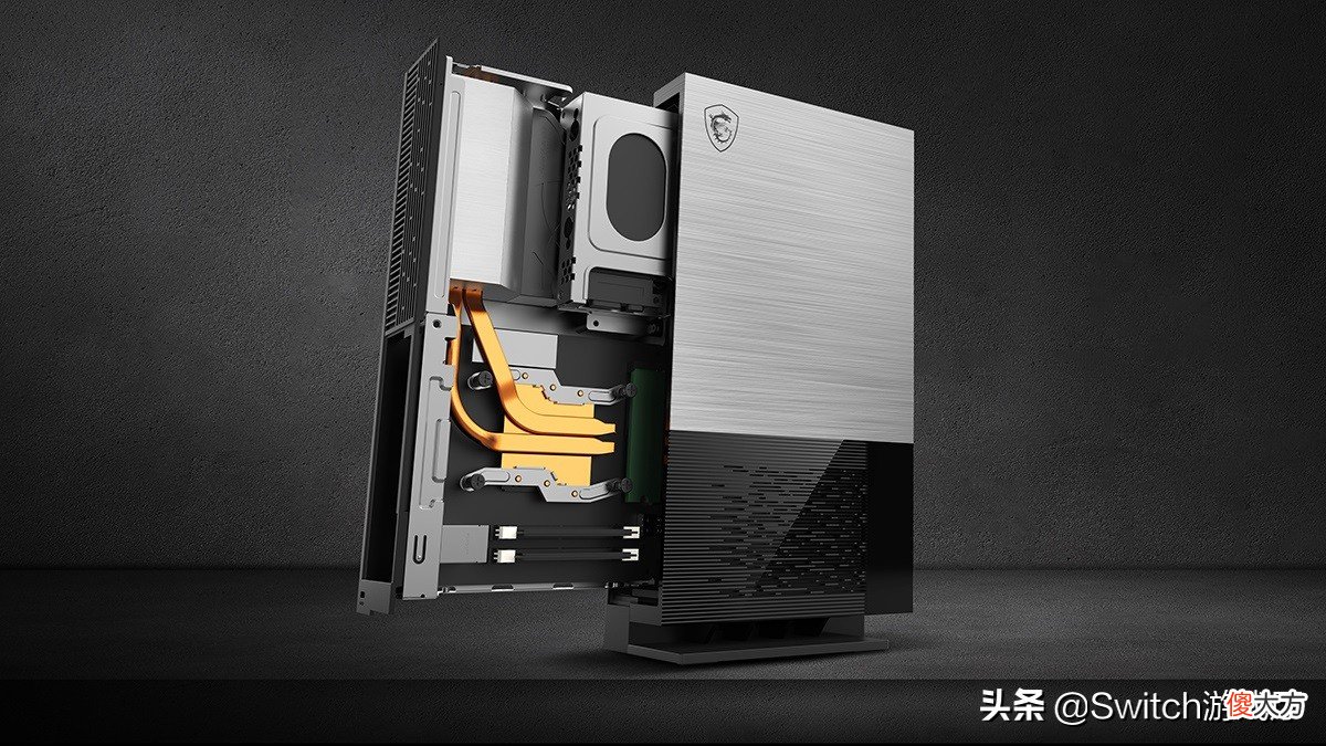 用PC玩手游 电脑版手机玩什么游戏好