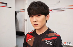 【游戏迷】阿水被低估，RNG很合理！LPL夏季赛输出占比图火了，Theshy依然猛