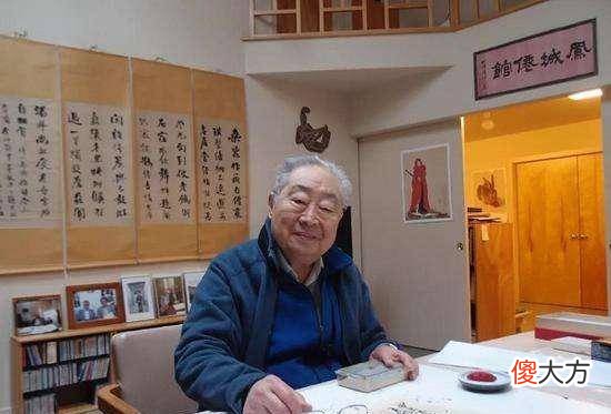 【历史故事】圆明园“龙首”被发现华人2400万买下，专家有望得到无偿上交