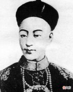 【历史故事】光绪为何不杀掉慈禧太后，独自掌权？专家：这2个后果他承担不起