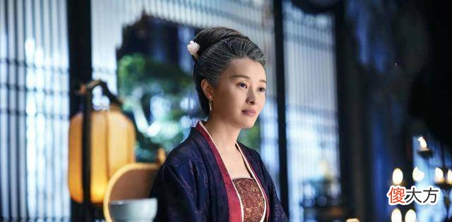 【爱历史】狸猫换太子是刘娥的主意?宋真宗才是主谋,可怜李宸妃和宋仁宗