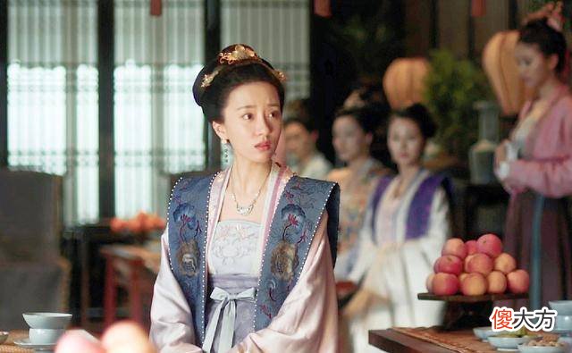 【爱历史】狸猫换太子是刘娥的主意?宋真宗才是主谋,可怜李宸妃和宋仁宗
