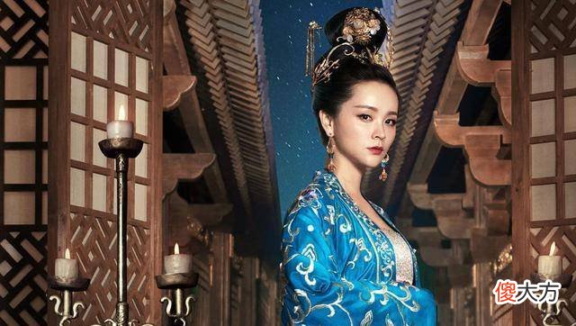 【爱历史】狸猫换太子是刘娥的主意?宋真宗才是主谋,可怜李宸妃和宋仁宗