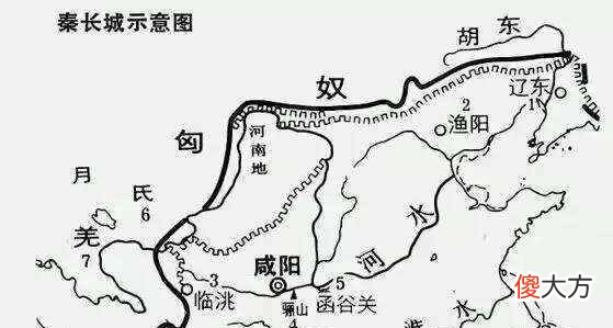 【历史故事】清朝对儒家大一统思想有哪些贡献，两千年的边患为何一朝被解决