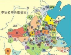 【历史故事】清朝对儒家大一统思想有哪些贡献，两千年的边患为何一朝被解决