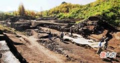 【爱历史】长白山考古，发现了800年前“九龙抬棺”，网友：盗墓笔记成真