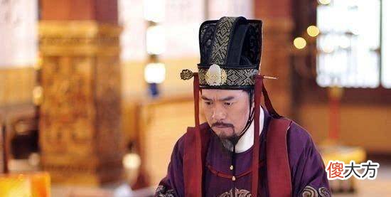 【历史故事】权臣独揽朝政的时候，皇帝为何不直接宰了他？成功的几率非常低