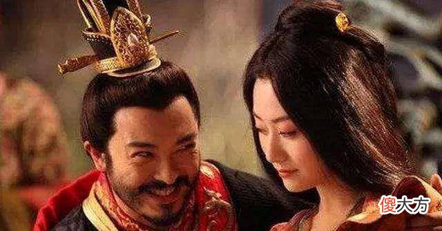 【历史故事】权臣独揽朝政的时候，皇帝为何不直接宰了他？成功的几率非常低