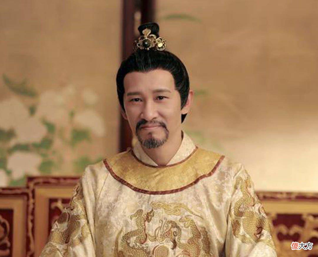 【历史故事】权臣独揽朝政的时候，皇帝为何不直接宰了他？成功的几率非常低