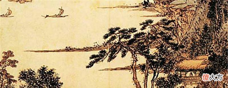 【爱历史】鬼谷子告诫：人生越不顺时，越要守好这三个地方，往往能时来运转
