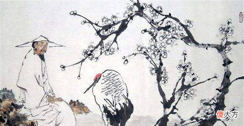 【爱历史】鬼谷子告诫：人生越不顺时，越要守好这三个地方，往往能时来运转